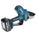 resources/machines/makita/duc150/small/DUC150_C2L0.jpg