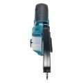 resources/machines/makita/duc150/small/DUC150_C7C0.jpg