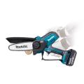 resources/machines/makita/duc150/small/DUC150_F_001.jpg