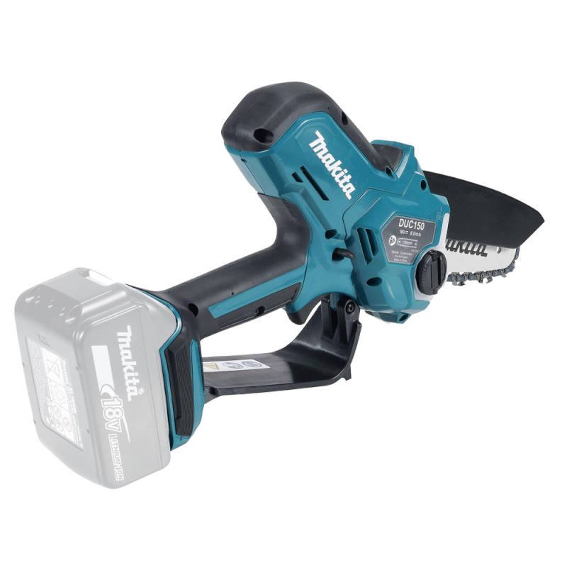 Makita DUC150Z