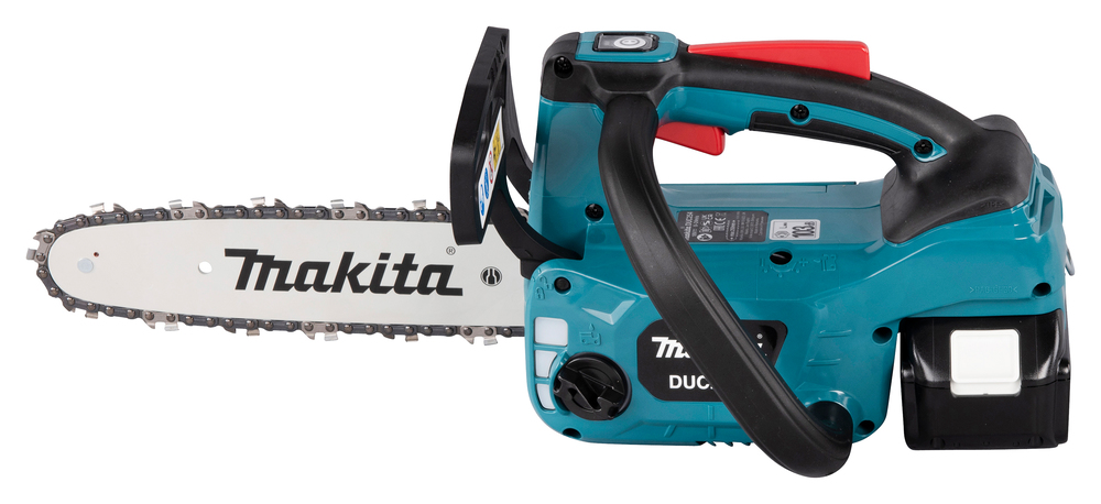 Makita DUC254RT