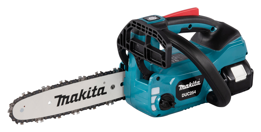 Makita DUC254RT
