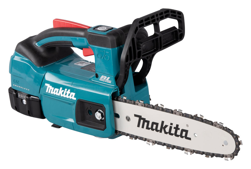Makita DUC254RT
