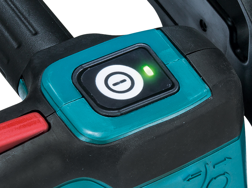 Makita DUC254RT