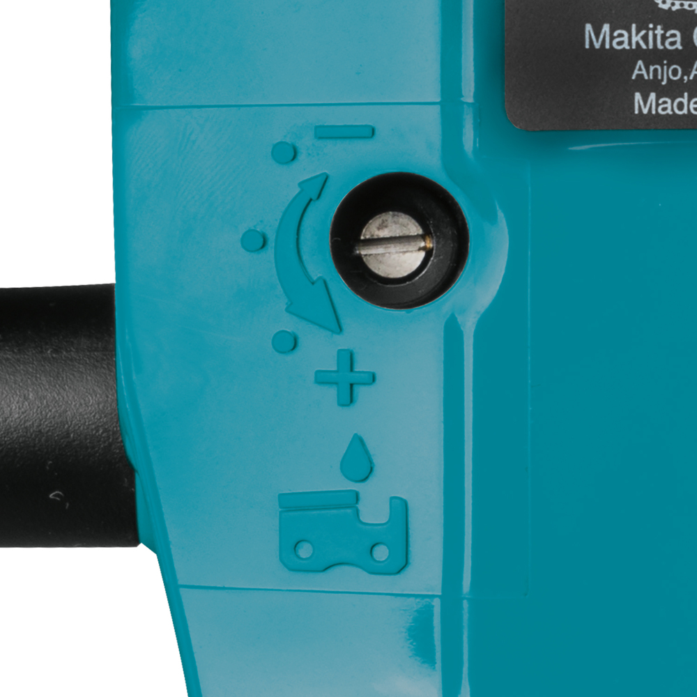 Makita DUC254RT