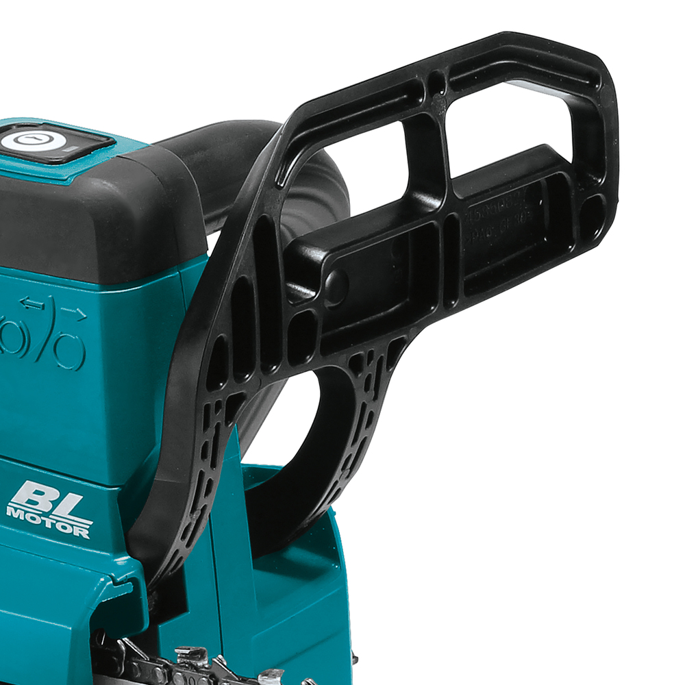 Makita DUC254RT