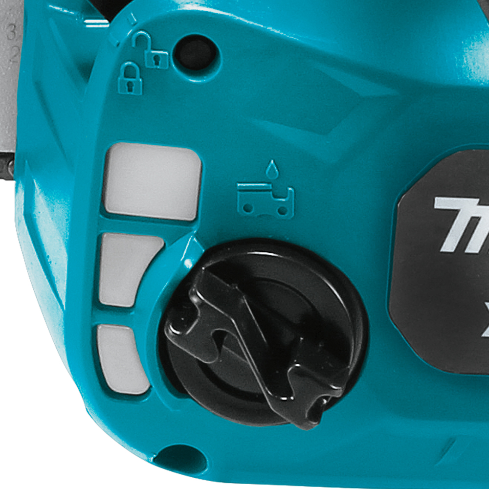 Makita DUC254RT