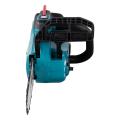resources/machines/makita/duc254/small/duc254_c1c0.jpg