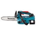 resources/machines/makita/duc254/small/duc254_c2c0.jpg