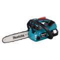resources/machines/makita/duc254/small/duc254_c2l0.jpg