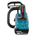 resources/machines/makita/duc254/small/duc254_c7c0.jpg