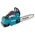 resources/machines/makita/duc254/small/duc254_c8l0.jpg