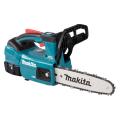 resources/machines/makita/duc254/small/duc254_c8r0.jpg
