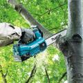resources/machines/makita/duc254/small/duc254_d1ck.jpg