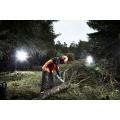 resources/machines/makita/duc254/small/duc254_d1ck_s01.jpg