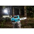 resources/machines/makita/duc254/small/duc254_d1ck_s02.jpg