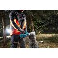 resources/machines/makita/duc254/small/duc254_d1ck_s03.jpg