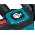 resources/machines/makita/duc254/small/duc254_f_002.jpg