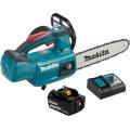 resources/machines/makita/duc254/small/duc254rt.jpg