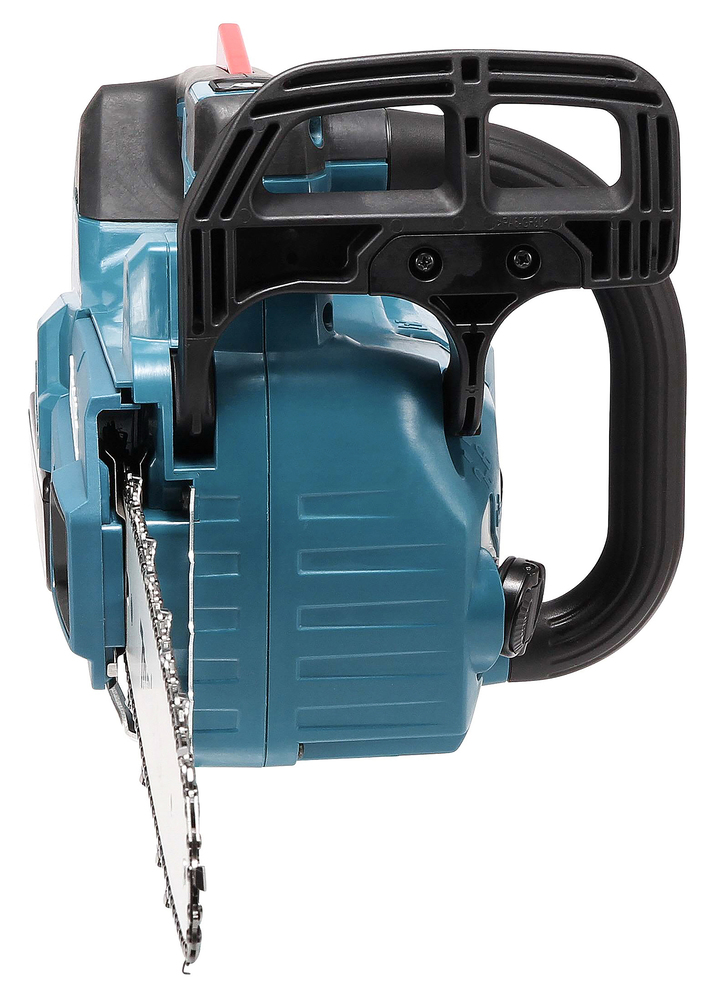 Makita DUC306Z