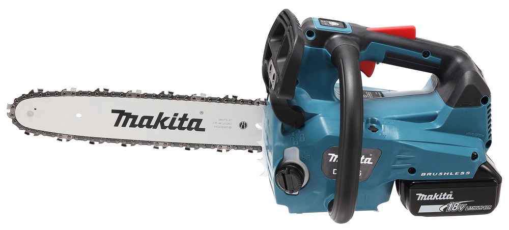 Makita DUC306Z