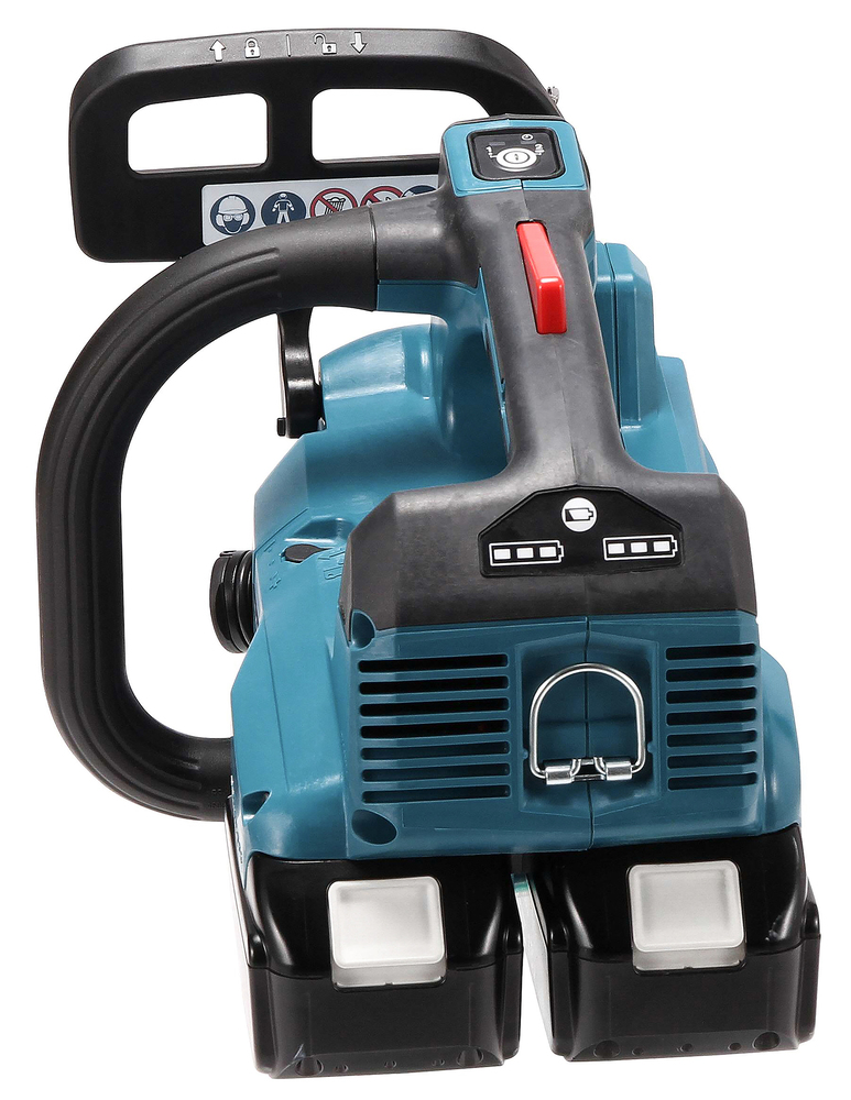 Makita DUC306Z