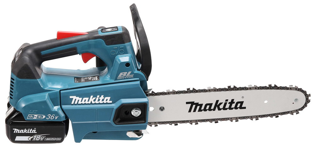 Makita DUC306Z