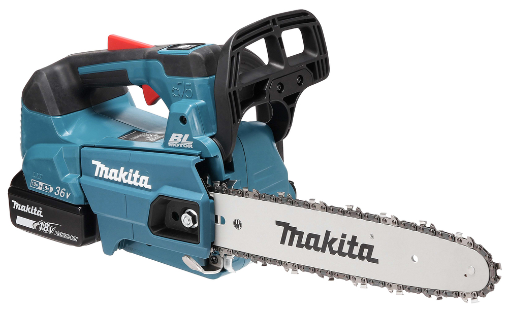 Makita DUC306Z