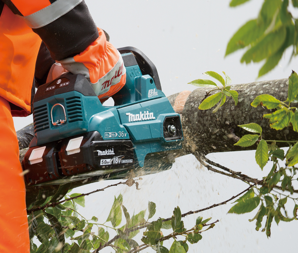 Makita DUC306Z