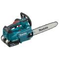 resources/machines/makita/duc306/small/DUC306PT2_C2L0.jpg