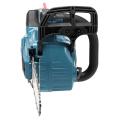 resources/machines/makita/duc306/small/DUC306_C1C0.jpg