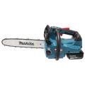 resources/machines/makita/duc306/small/DUC306_C2C0.jpg