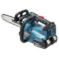 resources/machines/makita/duc306/small/DUC306_C2R0.jpg