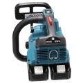 resources/machines/makita/duc306/small/DUC306_C7C0.jpg
