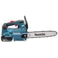 resources/machines/makita/duc306/small/DUC306_C8C0.jpg