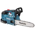 resources/machines/makita/duc306/small/DUC306_C8R0.jpg
