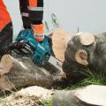 resources/machines/makita/duc306/small/DUC306_D1CK.jpg