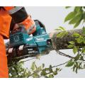 resources/machines/makita/duc306/small/DUC306_D1CK_S02.jpg
