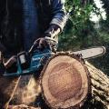 resources/machines/makita/duc353/small/duc353_d1ck.jpg