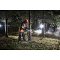 resources/machines/makita/duc353/small/duc353_d1ck_s02.jpg