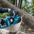 resources/machines/makita/duc353/small/duc353_d1ck_s03.jpg