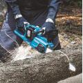 resources/machines/makita/duc353/small/duc353_d1ck_s04.jpg