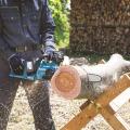 resources/machines/makita/duc353/small/duc353_d1ck_s05.jpg