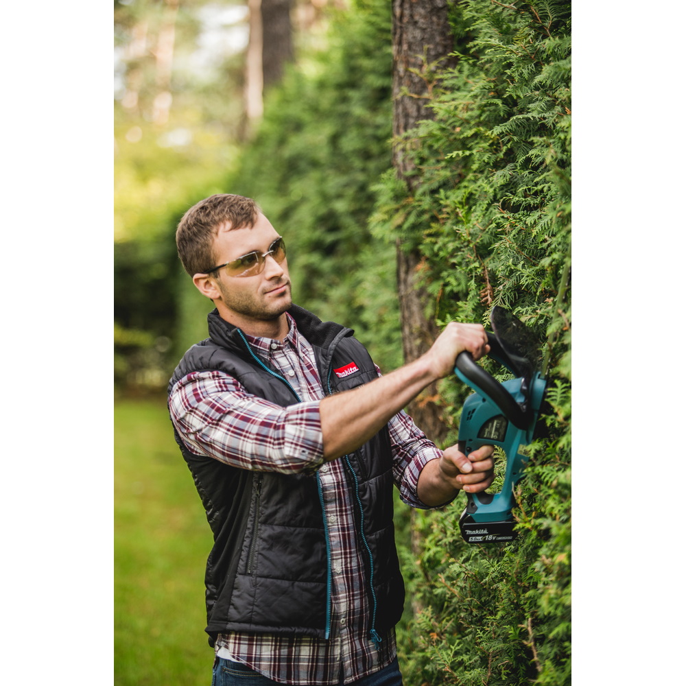 Makita DUH523RF