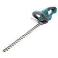 resources/machines/makita/duh523/small/duh523z.jpg
