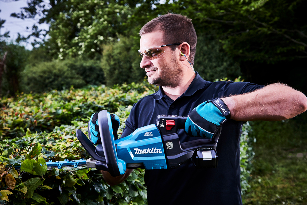 Makita DUH601Z