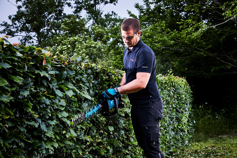 Makita DUH601Z