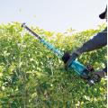 resources/machines/makita/duh601/small/duh601_d1ck.jpg