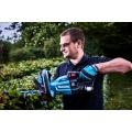 resources/machines/makita/duh601/small/duh601_d1ck_s02.jpg