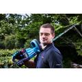 resources/machines/makita/duh601/small/duh601_d1ck_s03.jpg